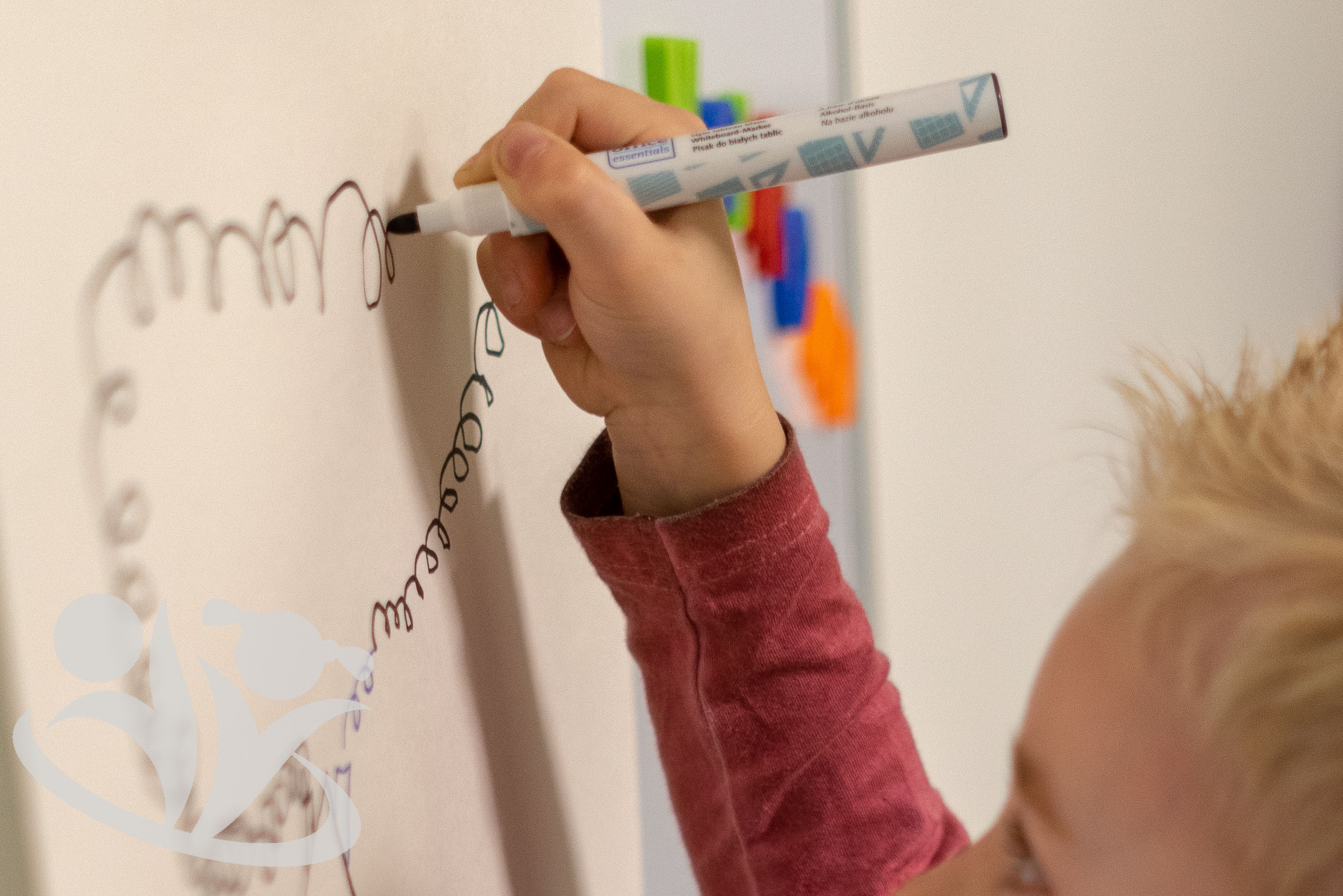 Fijne motoriek - KinderfysioBakel.nl